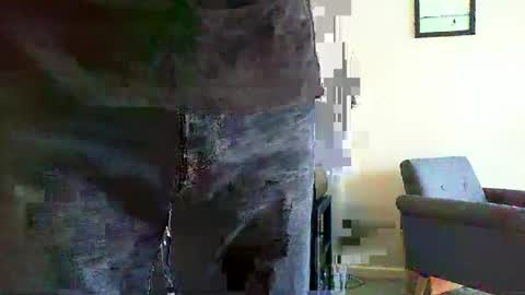 Funslimguy online show from 2, 12, 2025