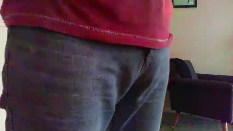 Funslimguy online show from 23, 2, 2026