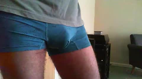 Funslimguy online show from 26, 4, 2026