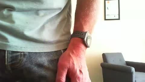 Funslimguy online show from 2, 5, 2026