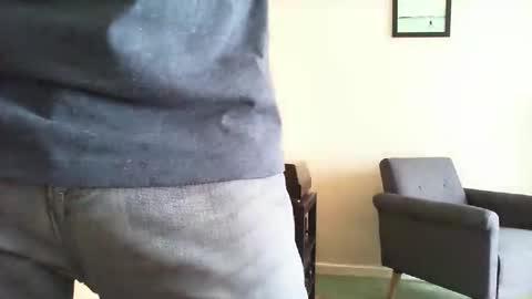 Funslimguy online show from 5, 5, 2026