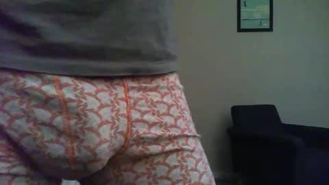 Funslimguy online show from 8, 5, 2026