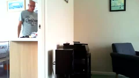 Funslimguy online show from 4, 7, 2026