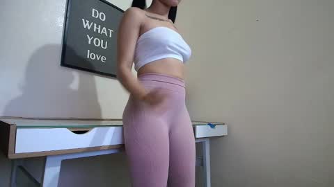 Lissa and Ryan online show from 16, 3, 2026