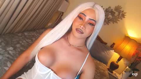 Maddonna online show from 28, 11, 2025