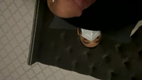 funtime202661 online show from 21, 3, 2026