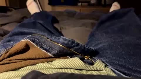 Snapshot of funtime741 chatting on 1, 1, 2025 funtime741 online show from 1, 1, 2025