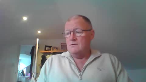 funtime88888 online show from 4, 1, 2025