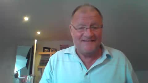 funtime88888 online show from 29, 1, 2025