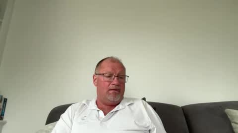 funtime88888 online show from 29, 10, 2025