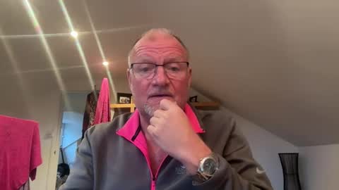 funtime88888 online show from 18, 12, 2025