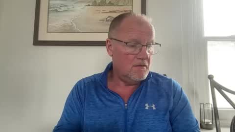 funtime88888 online show from 30, 3, 2026