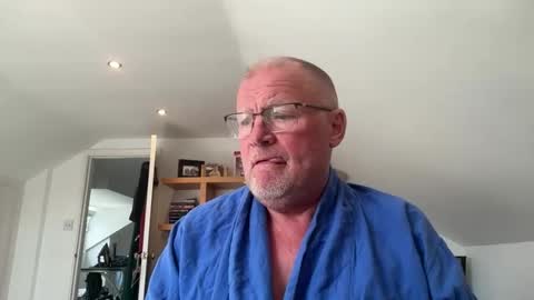 funtime88888 online show from 12, 4, 2026