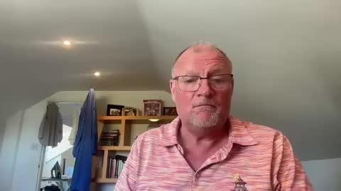 funtime88888 online show from 24, 4, 2026