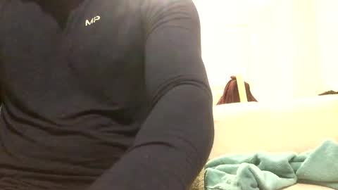 funtimes12 online show from 7, 1, 2026