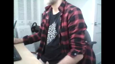 Funtimes3957 online show from 29, 11, 2025
