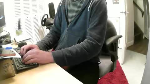 Funtimes3957 online show from 14, 3, 2026