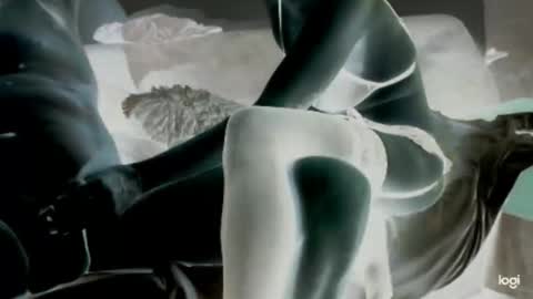 funtimescouple01 online show from 19, 4, 2026