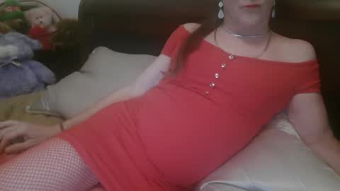 Jessie Love online show from 3, 1, 2025