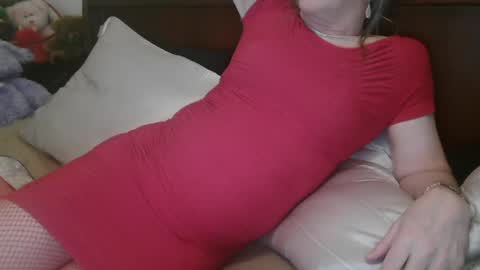 Jessie Love online show from 19, 1, 2025