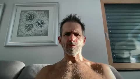 Brad online show from 7, 1, 2026