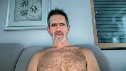 Brad online show from 8, 1, 2026