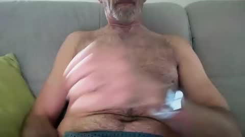 Brad online show from 7, 5, 2026