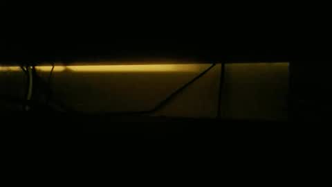 funwithdick7 online show from 28, 2, 2026