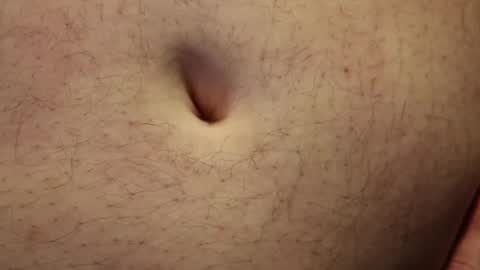 Snapshot of fuqhuntr chatting on 12, 1, 2025 FUCK HUNTERS online show from 12, 1, 2025