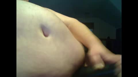 Snapshot of fuqhuntr chatting on 14, 2, 2025 FUCK HUNTERS online show from 14, 2, 2025