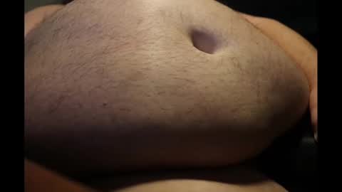 Snapshot of fuqhuntr chatting on 28, 2, 2025 FUCK HUNTERS online show from 28, 2, 2025