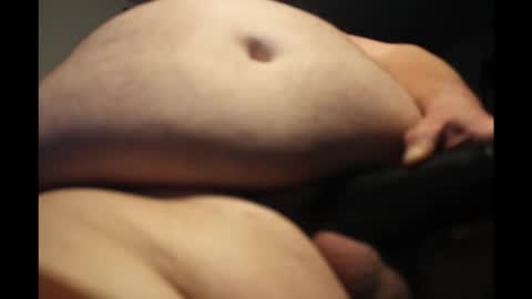 FUCK HUNTERS online show from 23, 4, 2026
