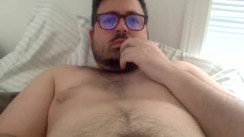 fuqyea1 online show from 6, 5, 2026