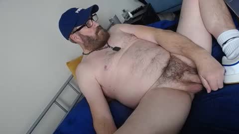 furbeef4lad80 online show from 15, 12, 2025