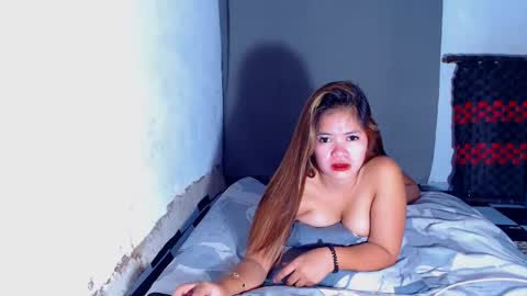 DANIELA online show from 19, 3, 2026