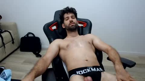 KiKi online show from 21, 7, 2026