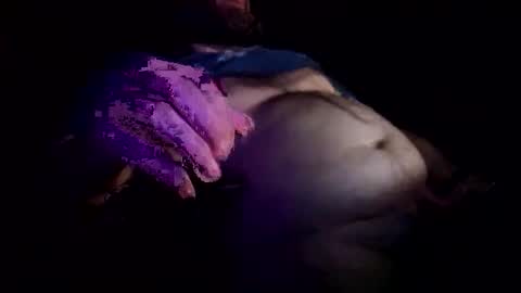 furfeelsbetter online show from 11, 9, 2025