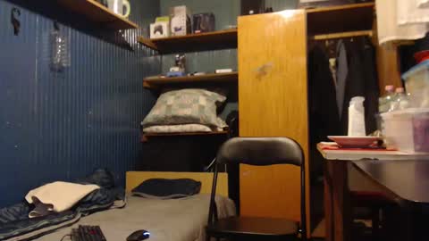 furosz online show from 3, 2, 2025