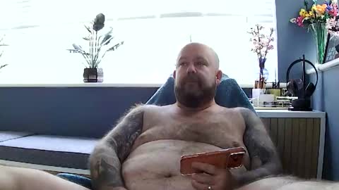 Snapshot of furrychubcub chatting on 22, 5, 2026 Furry online show from 22, 5, 2026
