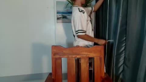 fushialore online show from 18, 10, 2025