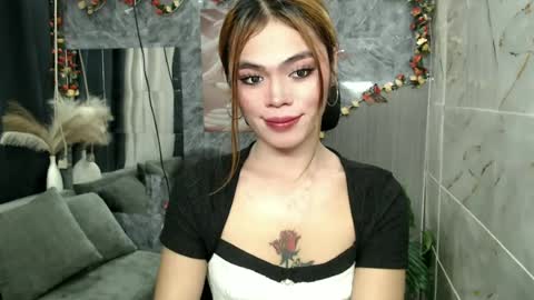 fushialore online show from 29, 6, 2026