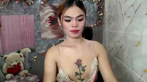 fushialore online show from 5, 8, 2026