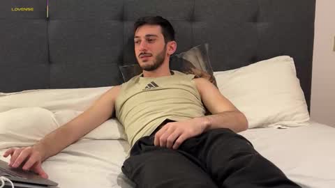 Futa online show from 20, 3, 2026