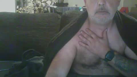 futbolin95 online show from 3, 12, 2024