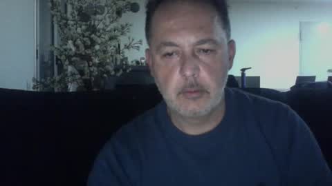 futbolin95 online show from 26, 12, 2024