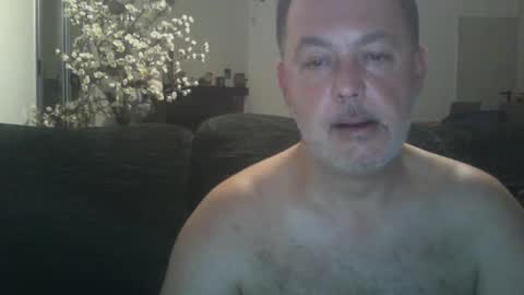 futbolin95 online show from 27, 12, 2024