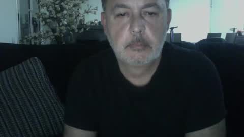 futbolin95 online show from 31, 12, 2024