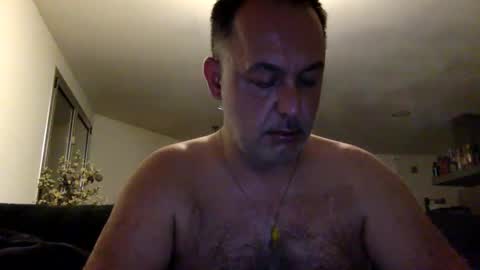 futbolin95 online show from 30, 1, 2025