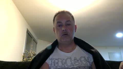 futbolin95 online show from 6, 2, 2025