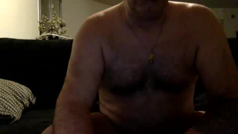 futbolin95 online show from 12, 2, 2025